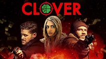 Clover Trailer | 2020 - YouTube