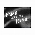 Fame and the Devil (1951) DVD-R - Loving The Classics