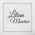 Lilian Monroe | Contemporary Romance Author