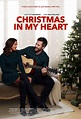 Christmas in My Heart (TV Movie 2021) - IMDb