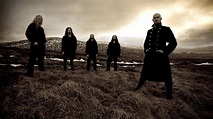 10 of the best metal bands from Ireland | Louder