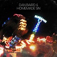 Screamer by Dan Baird and Homemade Sin (Album): Reviews, Ratings ...