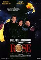 Brotherhood of the Rose - TheTVDB.com