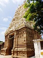Ancient Temple of India - PixaHive