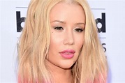 Iggy Azalea Wiki, Bio, Age, Net Worth, and Other Facts - Facts Five