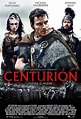 Centurión (2009) - Película eCartelera