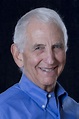 Daniel Ellsberg Biography (short version) – Daniel Ellsberg's Website