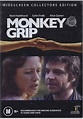Monkey Grip (1982) - IMDb