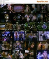 Aliens from Another Planet (1982) Irwin Allen, Sobey Martin, James ...