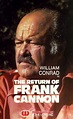 The Return of Frank Cannon (1980) - Corey Allen | Synopsis ...