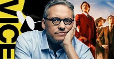 Every Single Adam McKay Movie Ranked, According To Rotten Tomatoes