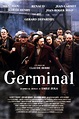 Germinal HD FR - Regarder Films