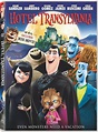 Ver Hotel Transylvania 1 Online Gratis En Español - taispilelcine