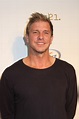 Kenny Johnson at the premiere screening of FX's SONS OF ANARCHY | ©2011 ...