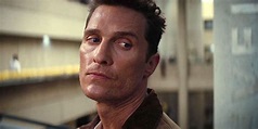 The 10 Best Matthew McConaughey Movies, Ranked | Cinemablend