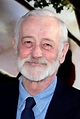 John Mahoney and why he was so good at his job | Entertainment | journalstar.com