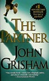 The Partner by John Grisham – LaConte Consulting