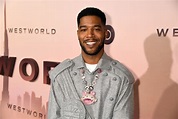 Kid Cudi Is on a Life-Saving Mission- SPIN