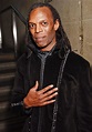 Ranking Roger dead: The Beat star dies age 56 after brain tumour and ...