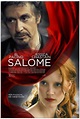 Película: Salomé (2013) | abandomoviez.net