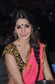 High Quality Bollywood Celebrity Pictures: Anushka Sharma Sexy Cleavage ...
