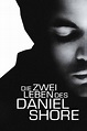 Die zwei Leben des Daniel Shore (2009) - Posters — The Movie Database ...
