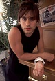 30 Pictures of Young Jared Leto in 2020 | Jared leto young, Jared leto ...