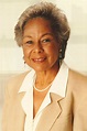 Rachel Robinson to receive UCLA’s highest honor | UCLA