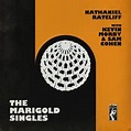 There Is A War (feat. Kevin Morby)／Nathaniel Rateliff｜音楽ダウンロード・音楽配信サイト ...