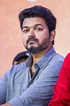 Vijay Wiki, Age, Family, Movies, HD Photos, Biography, And More - Filmi ...