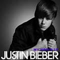 My World 2.0 Cover Art - Justin Bieber Fan Art (19413581) - Fanpop