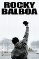 So It Goes...: Rocky Balboa (2006)