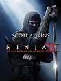 Prime Video: Ninja 2: La sombra de la muerte