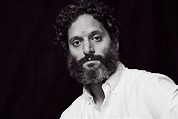 Jason Mantzoukas Is Ready for His Leading-Man Moment | GQ