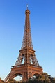 10 Interesting Things You Did Not Know About The Eiffel Tower