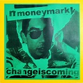 Money Mark - Change Is Coming (Vinyl, LP, Album, Numbered, Reissue ...