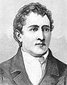 Carl Wilhelm Scheele | Biography, Discoveries, & Facts | Britannica