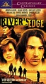 Watch River's Edge on Netflix Today! | NetflixMovies.com