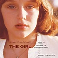 The Girl Audiobook by Samantha Geimer | Official Publisher Page | Simon ...