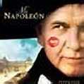Mi Napoleón, Alan Taylor, ficha técnica de la película