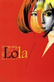 Lola (2001) - Posters — The Movie Database (TMDB)