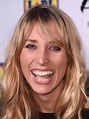 Daisy Haggard : Filmografia - AdoroCinema