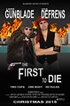"The First to Die" Feature Film with The No Talent Ass Clowns The No ...