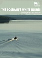 The Postman's White Nights (2014) - IMDb