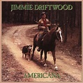 Jimmie Driftwood* - Americana (1991, CD) | Discogs