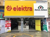 Perú: Elektra abre una nueva tienda en San Juan de Lurigancho