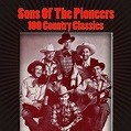 Down Where The Rio Flows - Song Download from 100 Country Classics ...