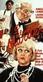 A Talent for Murder (TV Movie 1984) - IMDb