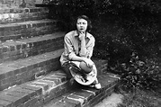 Flannery O’Connor Documentary Wins New Award From Library of Congress ...