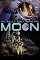 FIRST MEN IN THE MOON | Sony Pictures Entertainment